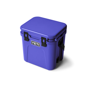 YETI Roadie 24 Ultramarine Violet