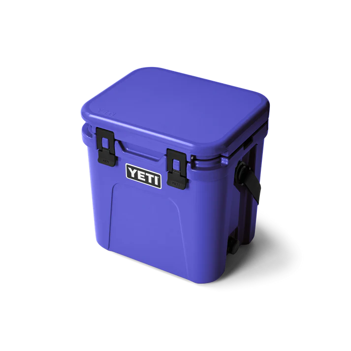 YETI Roadie 24 Ultramarine Violet