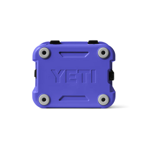 YETI Roadie 24 Ultramarine Violet