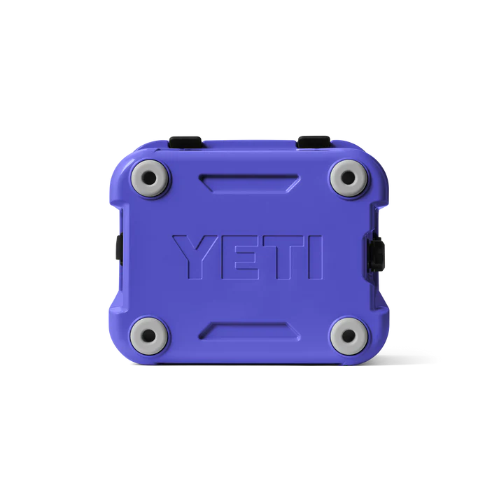 YETI Roadie 24 Ultramarine Violet