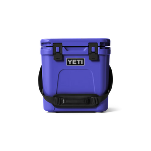 YETI Roadie 24 Ultramarine Violet