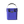 YETI Roadie 24 Ultramarine Violet