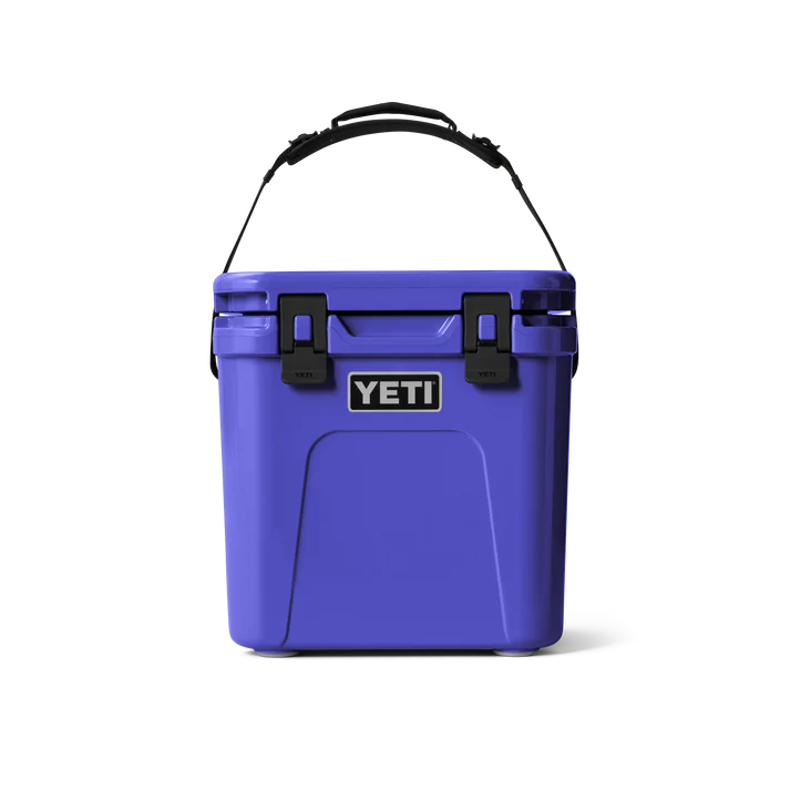 YETI Roadie 24 Ultramarine Violet