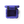YETI Roadie 24 Ultramarine Violet