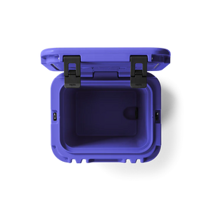 YETI Roadie 24 Ultramarine Violet
