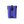 YETI Roadie 24 Ultramarine Violet