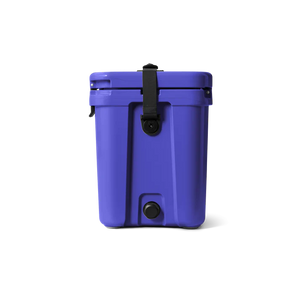YETI Roadie 24 Ultramarine Violet