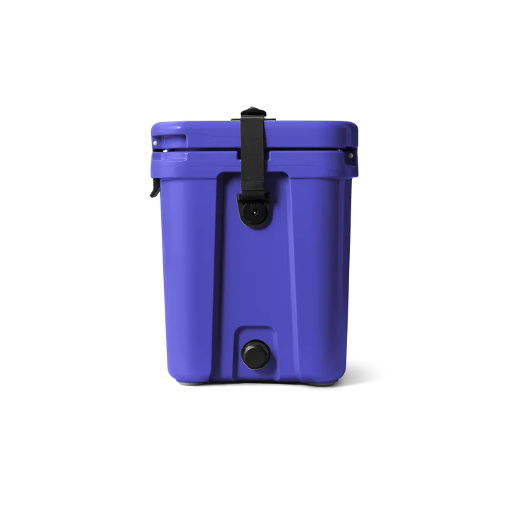 YETI Roadie 24 Ultramarine Violet
