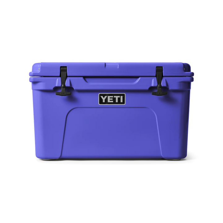 YETI Tundra 45 Ultramarine Violet