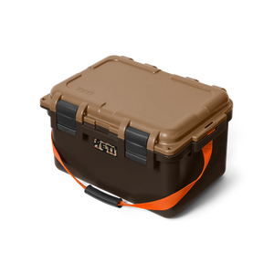 YETI GoBox 30 Loadout