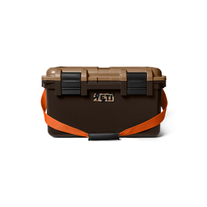 YETI GoBox 30 Loadout