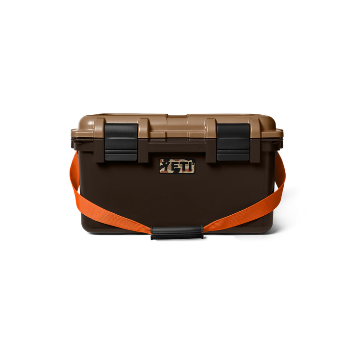YETI GoBox 30 Loadout