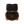 YETI GoBox 30 Loadout