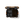 YETI GoBox 30 Loadout
