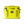 YETI Hopper Flip 12 Firefly Yellow
