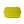 YETI Hopper Flip 12 Firefly Yellow
