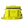 YETI Hopper Flip 12 Firefly Yellow