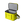 YETI Hopper Flip 12 Firefly Yellow