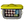 YETI Hopper Flip 12 Firefly Yellow