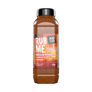 Angus & Oink - Hella Nashty - Nashville Hot Chicken Seasoning