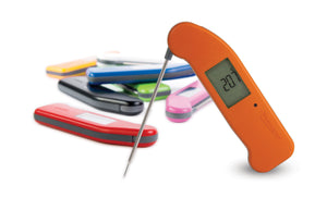 THERMAPEN ONE - Red