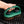 Big Green Egg - SpeediClean Dual Brush Scrubber