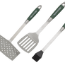 Big Green Egg -  Stainless Steel Tool Set
