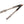 Traeger - Pinze Barbecue in acciaio inossidabile