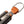 Traeger - Pinze Barbecue in acciaio inossidabile