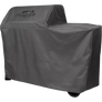 Traeger - Cover Woodridge