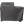 Traeger - Cover Woodridge