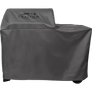Traeger - Cover Woodridge