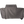 Traeger - Cover Woodridge Pro e Elite
