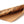 Napoleon - Butcher Paper 15m