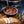 Dutch Oven Römertorpf in Argilla
