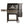 Masterbuilt Gravity Series 1050 - Barbecue a Carbone