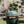 Big Green Egg - Acacia Wood EGG Mates