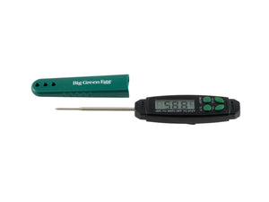 Big Green Egg -  Quick-Read Thermometer