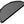 Big Green Egg - Half Cast Iron Plancha