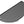 Big Green Egg - Half Cast Iron Plancha