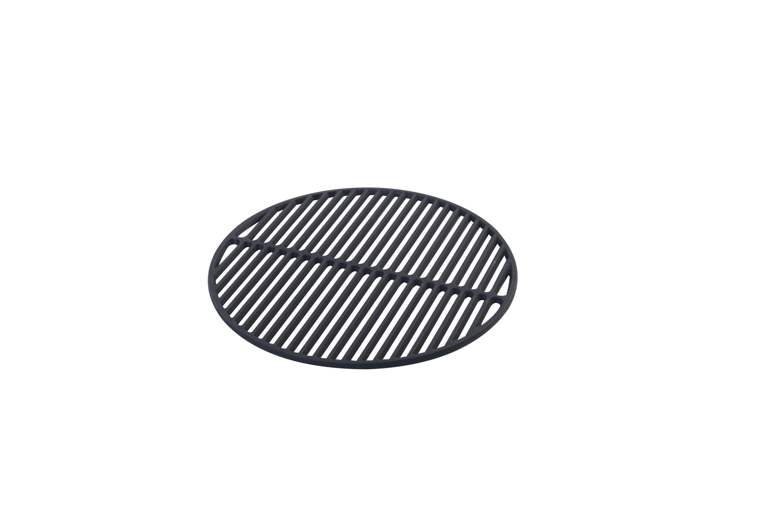 Set Attrezzi Per Barbecue Big Green Egg &ndash; 3 Pezzi In Acciaio Inox, Spazzola, Spatola E Pinze? (127655)