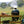 Big Green Egg -  Eucalipto Table
