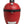 Kamado Joe - Stand Alone Classic Joe II