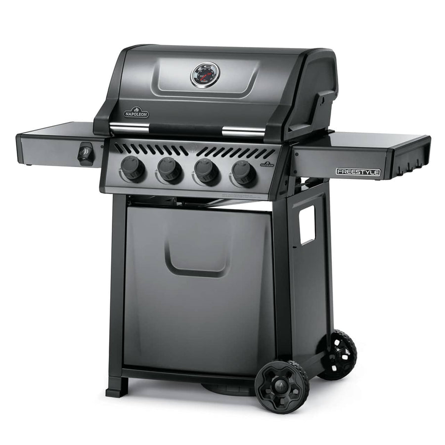 Napoleon Freestyle F425GT - Barbecue a Gas