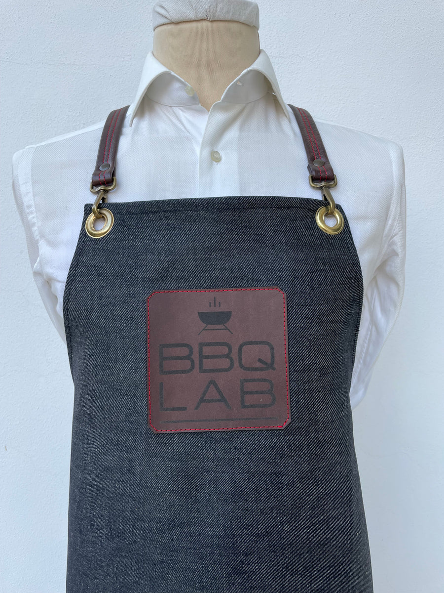 GREMBIULE DA BARBECUE | Leroy Merlin GREMBIULE DA BARBECUE | Leroy Merlin
