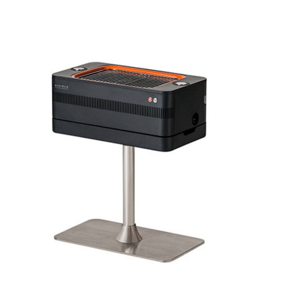 Barbecue a carbone Everdure FUSION™