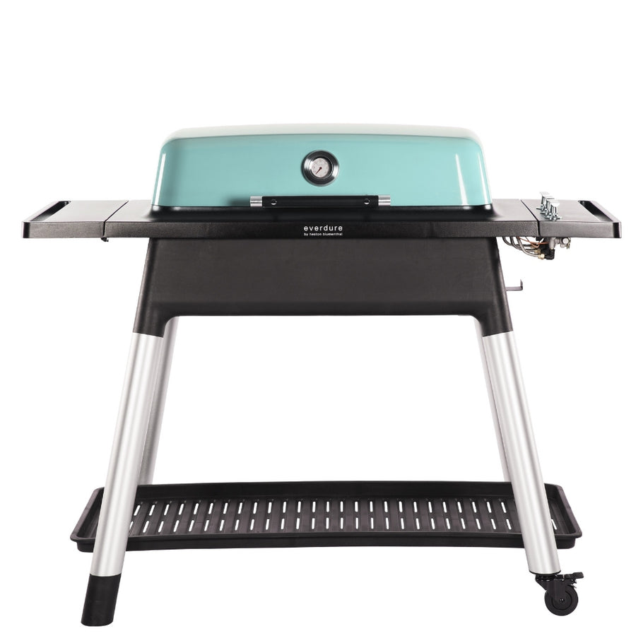 Barbecue a Gas Everdure FURNACE™