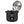 Instant Pot Pro 5.7l - Multicooker