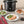 Instant Pot Pro 5.7l - Multicooker