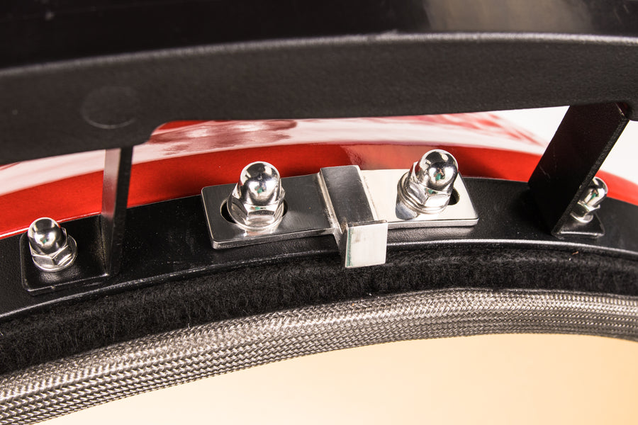 Cestello Per Barbecue Kamado Joe Classic - Acciaio Inox, Include Divisore - Foto 7